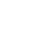 Beauty Industry Group