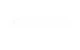 Kimberly Clark Professional