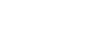 Brookhaven Logo