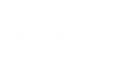 Bulbeck Group Logo