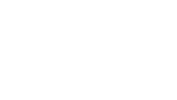 CRV Ambreed Logo