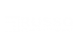 Russo Trading Company (White Logo)