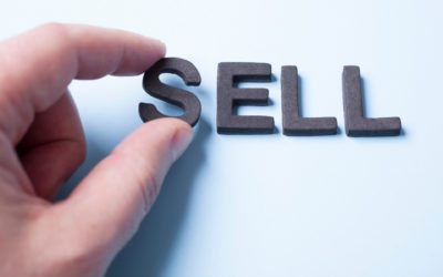 Consultative Selling vs Solution Selling