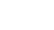DayWalk Logo
