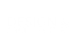 Design and Architecture Logo