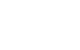 DocSolutions