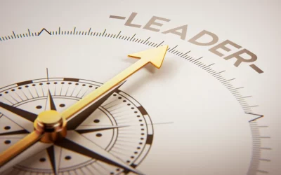 Effective-sales-leader-management-leadership