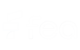 FEA Case Study Logo
