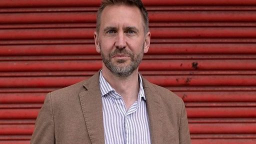 Former Barclaycard head joins SalesStar UK as sales coach