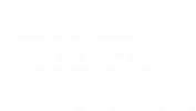 GX Logo - White