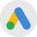 Google Ads