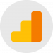 Google Analytics
