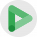 Google Display