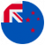New Zealand
