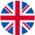 United Kingdom