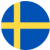 Sweden