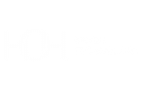HOH Water Technology