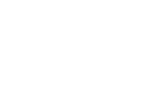 HotSpring Spas Logo