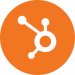 HubSpot