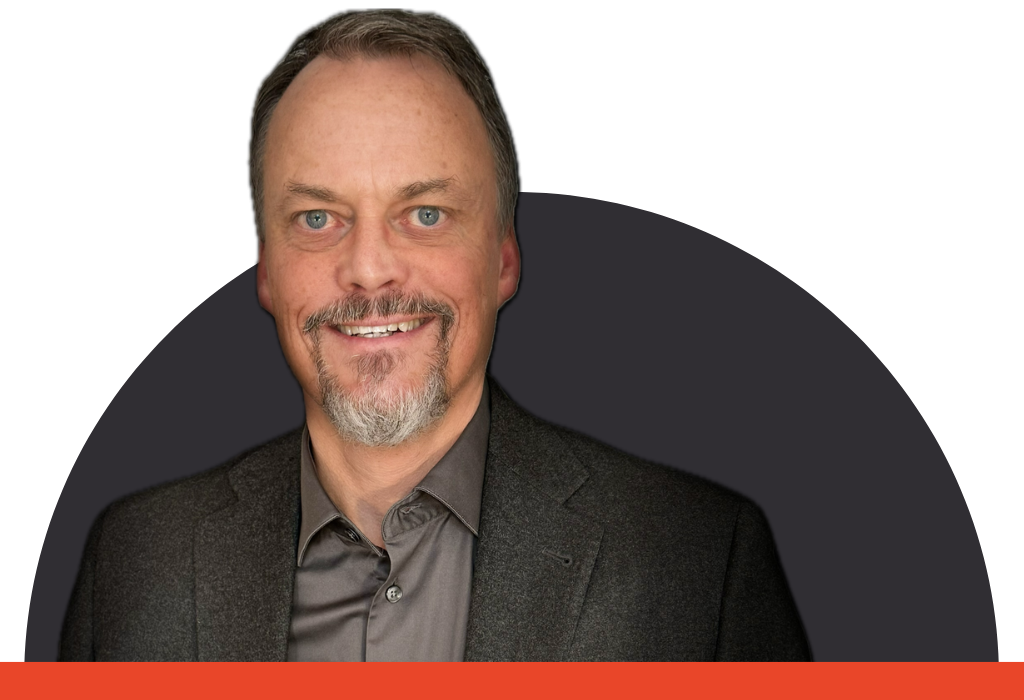 Lars Alberyd