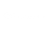 NC Equipment Logo