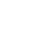 Online Bedrooms Ben Slater Sales Recruitment Assessments Plan