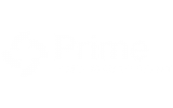 Prime Fluid Management