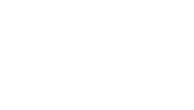 RVE Logo