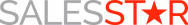 SalesStar Logo Wordmark@2x