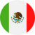 SalesStar Mexico