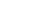 Spaceful Logo