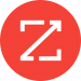 ZoomInfo