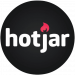 hotjar